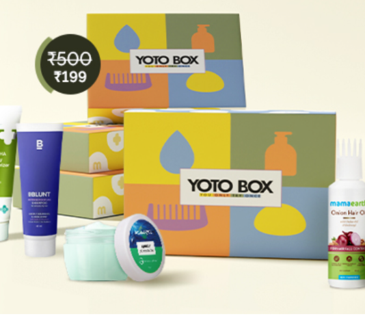 yotobox-free-products