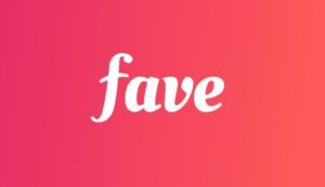 fave-app-offers