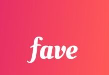 fave-app-offers