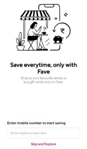 fave-app-offers