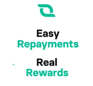 cheq-app-referral-link