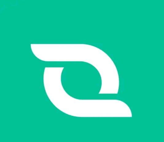 cheq-app-referral-link