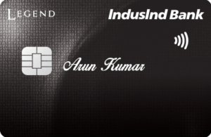 indusind-bank-credit-card-free