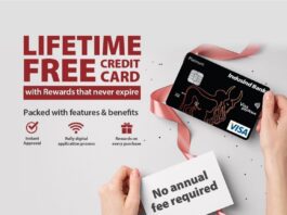 indusind-bank-credit-card-free
