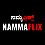 namma-flix-free-subscription