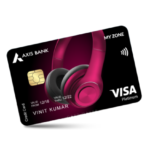axis-myzone-free-credit-card