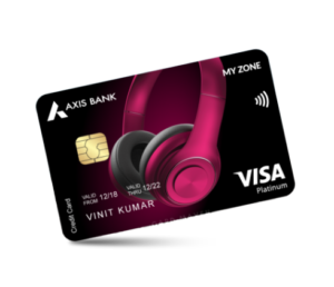 axis-myzone-free-credit-card