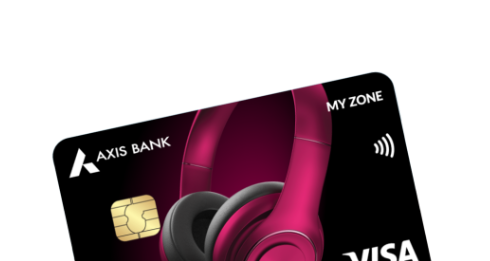 axis-myzone-free-credit-card