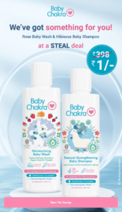 babychakra-babywash-shampoo-sample