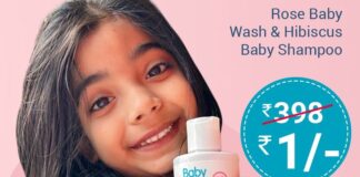 babychakra-babywash-shampoo-sample
