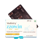 zzowin-table-free-sample
