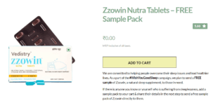 zzowin-table-free-sample