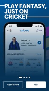 crickpe-referral-code-offer