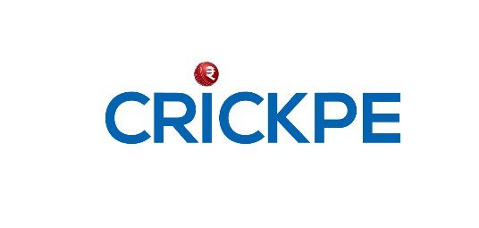 crickpe-referral-code-offer