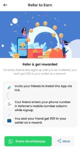 crickpe-referral-code-offer