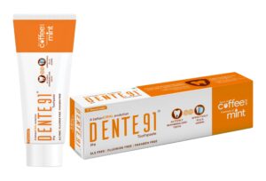 dente91-toothpaste-free-sample