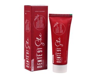 dente91-toothpaste-free-sample