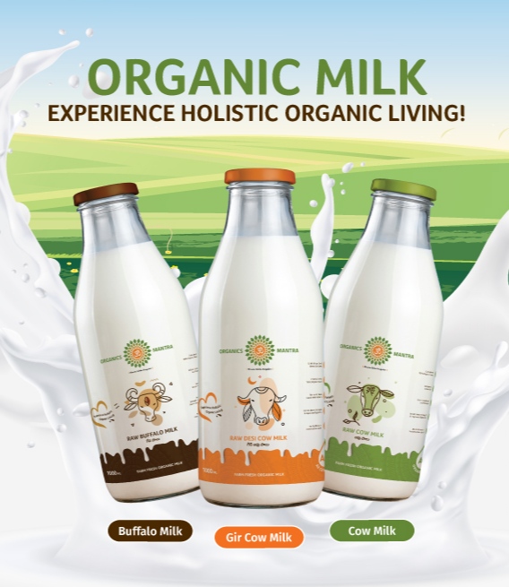 organic-farm-fresh-milk-free-sample