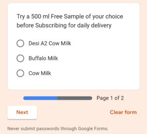 organic-farm-fresh-milk-free-sample