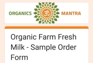 organic-farm-fresh-milk-free-sample