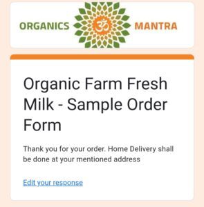 organic-farm-fresh-milk-free-sample