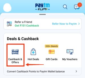 paytm-upi-lite-cashback-offer