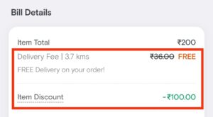 swiggy-referral-code