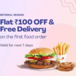 swiggy-referral-code