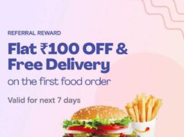 swiggy-referral-code