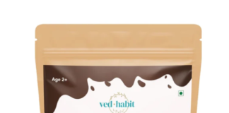 vedhabit-free-chocolate-milk-mix