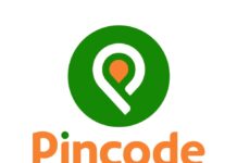 Pincode by PhonePe App