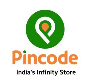 Pincode by PhonePe App