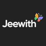 Jeewith App Free Products
