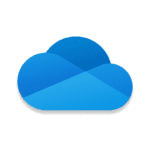 OneDrive Free Storage