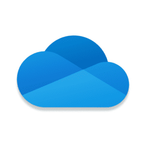 OneDrive Free Storage