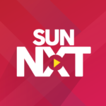 Sun NXT Free Subscription