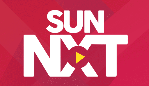 Sun NXT Free Subscription