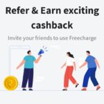 Freecharge App Download