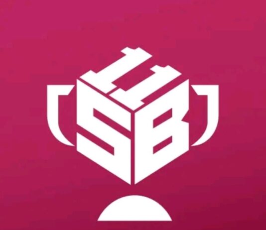 Sportsbuzz11 Fantasy App