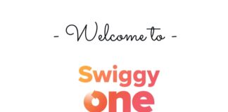 Swiggy One Membership Free
