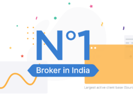 Open Zerodha Demat Account