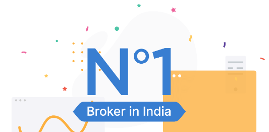 Open Zerodha Demat Account