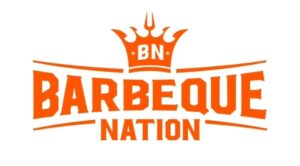 BBQ Nation