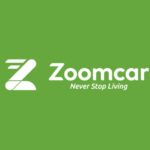 Zoom Car Free Rides