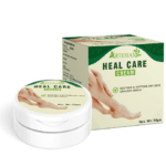 Himbal Heal Care Cream Free Sample