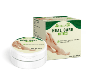 Himbal Heal Care Cream Free Sample