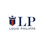 Louis Philippe Free Shopping