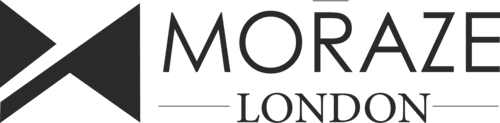 Moraze London Free Product