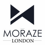 Moraze London Free Product