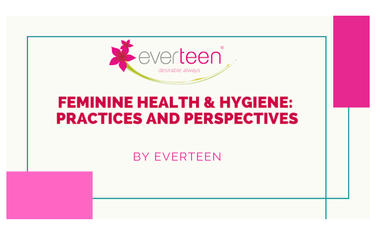 Everteen Survey Free Sample